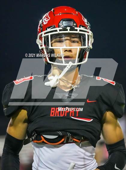 Thumbnail 1 in Chaparral @ Brophy College Prep photogallery.