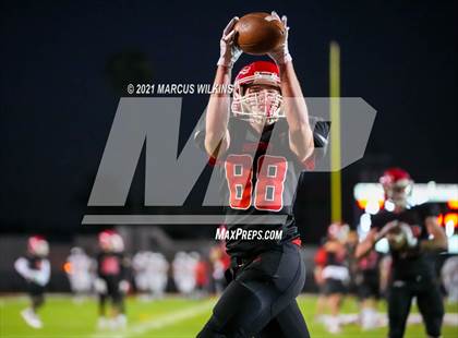 Thumbnail 3 in Chaparral @ Brophy College Prep photogallery.