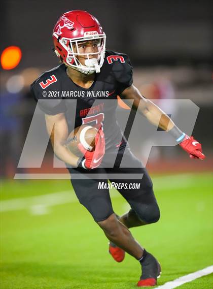 Thumbnail 2 in Chaparral @ Brophy College Prep photogallery.