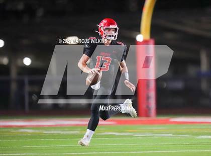 Thumbnail 2 in Chaparral @ Brophy College Prep photogallery.