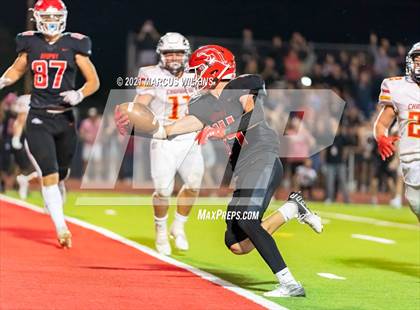 Thumbnail 2 in Chaparral @ Brophy College Prep photogallery.