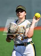 Photo from the gallery "Hillsdale @ Capuchino"