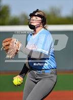 Photo from the gallery "Hillsdale @ Capuchino"