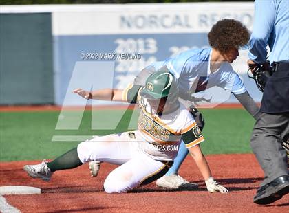 Thumbnail 3 in Hillsdale @ Capuchino photogallery.