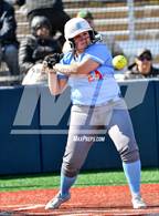 Photo from the gallery "Hillsdale @ Capuchino"