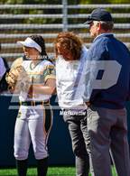 Photo from the gallery "Hillsdale @ Capuchino"