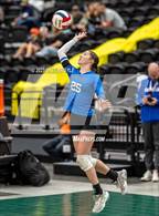 Photo from the gallery "Rich vs. Milford (UHSAA 1A 2nd Round)"