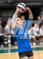 Photo from the gallery "Rich vs. Milford (UHSAA 1A 2nd Round)"