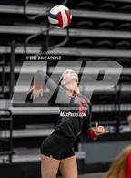 Photo from the gallery "Rich vs. Milford (UHSAA 1A 2nd Round)"