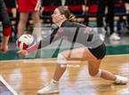 Photo from the gallery "Rich vs. Milford (UHSAA 1A 2nd Round)"