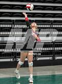 Photo from the gallery "Rich vs. Milford (UHSAA 1A 2nd Round)"