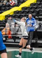 Photo from the gallery "Rich vs. Milford (UHSAA 1A 2nd Round)"