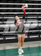 Photo from the gallery "Rich vs. Milford (UHSAA 1A 2nd Round)"