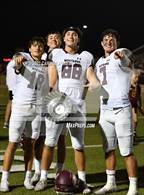 Photo from the gallery "Magnolia West @ Magnolia"