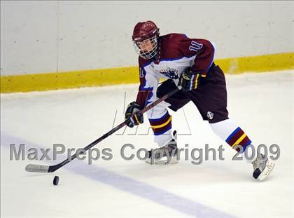 Thumbnail 3 in Shelton @ Brookfield/Bethel/Danbury photogallery.