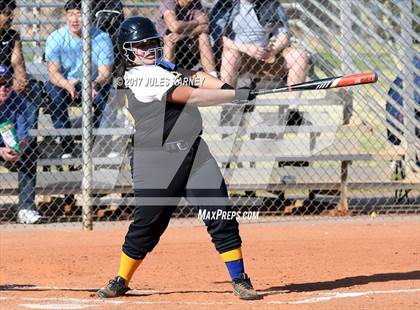 Thumbnail 1 in Spring Valley vs. Clark  photogallery.