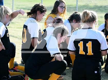 Thumbnail 1 in Spring Valley vs. Clark  photogallery.