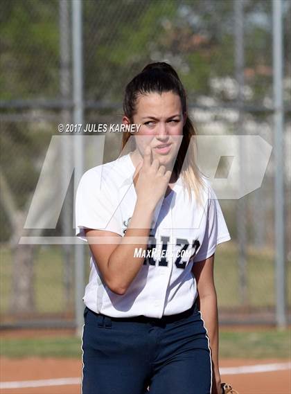 Thumbnail 1 in Spring Valley vs. Clark  photogallery.
