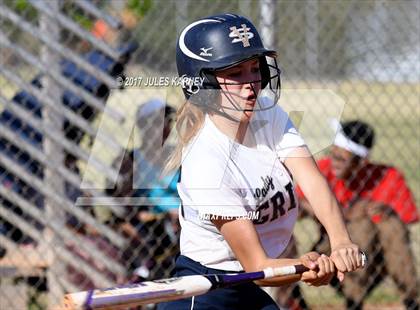 Thumbnail 1 in Spring Valley vs. Clark  photogallery.