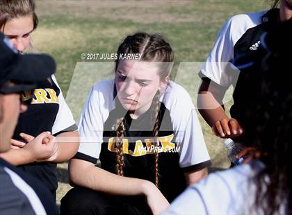 Thumbnail 1 in Spring Valley vs. Clark  photogallery.