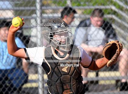 Thumbnail 1 in Spring Valley vs. Clark  photogallery.