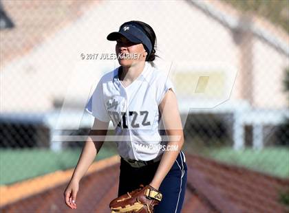 Thumbnail 1 in Spring Valley vs. Clark  photogallery.