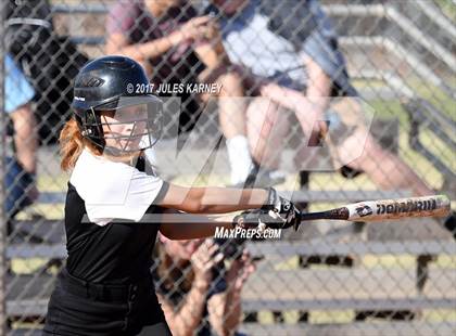 Thumbnail 1 in Spring Valley vs. Clark  photogallery.