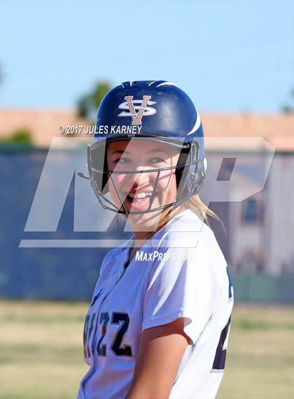 Thumbnail 1 in Spring Valley vs. Clark  photogallery.