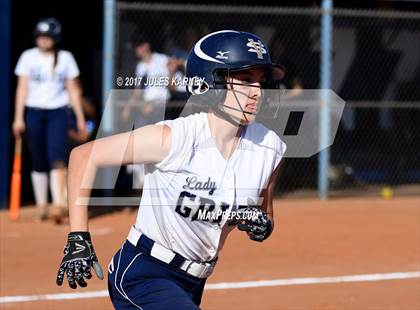Thumbnail 1 in Spring Valley vs. Clark  photogallery.