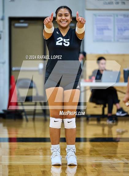 Thumbnail 3 in Austin @ Galena Park photogallery.