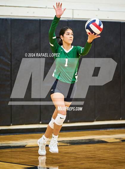 Thumbnail 2 in Austin @ Galena Park photogallery.