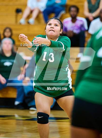 Thumbnail 3 in Austin @ Galena Park photogallery.