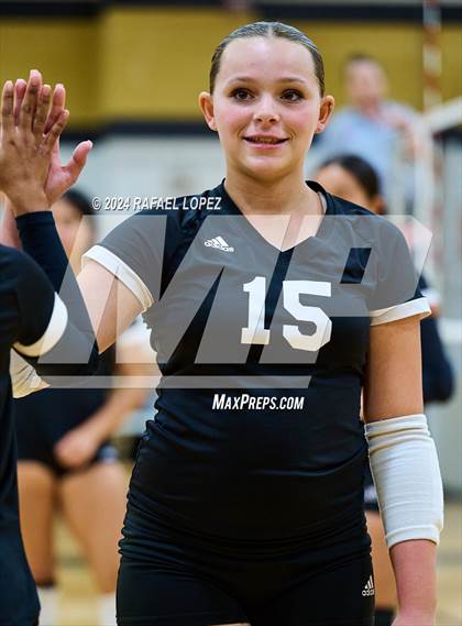 Thumbnail 3 in Austin @ Galena Park photogallery.