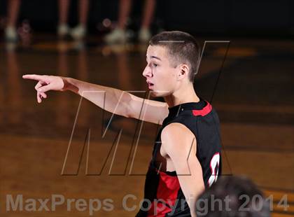 Thumbnail 3 in Cocke County @ Seymour photogallery.