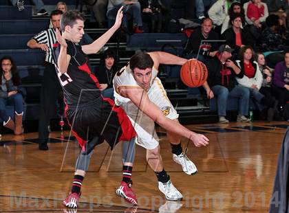 Thumbnail 1 in Cocke County @ Seymour photogallery.