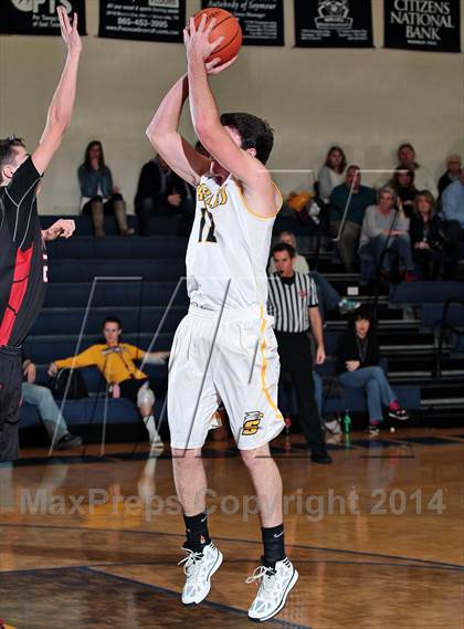 Thumbnail 2 in Cocke County @ Seymour photogallery.