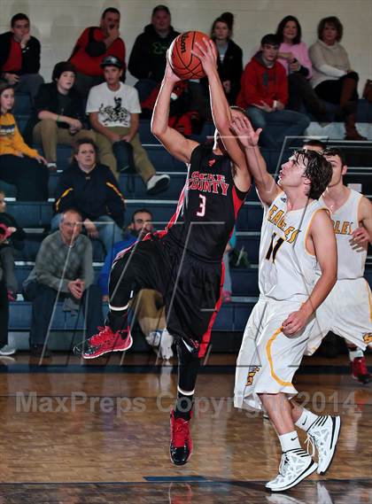 Thumbnail 3 in Cocke County @ Seymour photogallery.