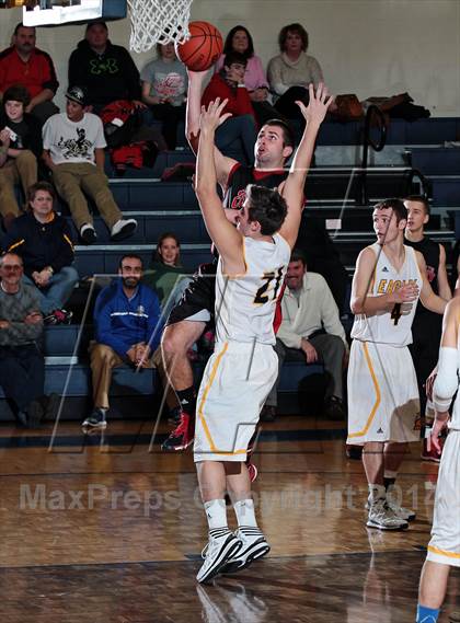 Thumbnail 1 in Cocke County @ Seymour photogallery.