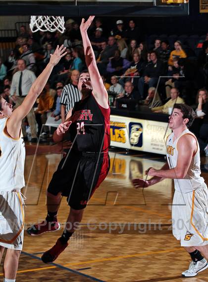 Thumbnail 2 in Cocke County @ Seymour photogallery.