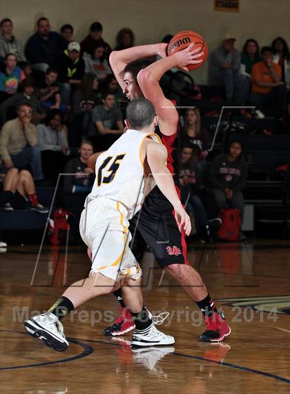 Thumbnail 2 in Cocke County @ Seymour photogallery.