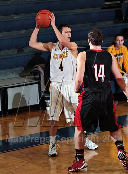 Thumbnail 2 in Cocke County @ Seymour photogallery.
