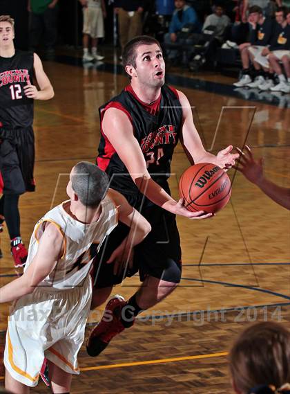 Thumbnail 2 in Cocke County @ Seymour photogallery.