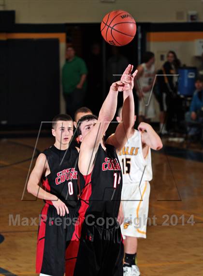 Thumbnail 1 in Cocke County @ Seymour photogallery.