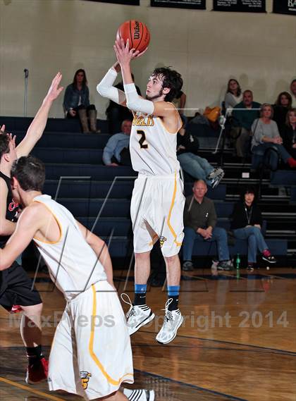 Thumbnail 3 in Cocke County @ Seymour photogallery.