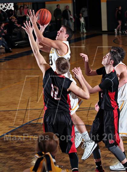 Thumbnail 1 in Cocke County @ Seymour photogallery.