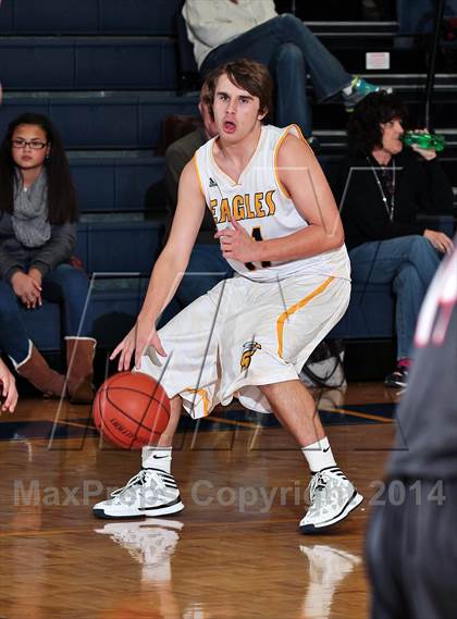 Thumbnail 1 in Cocke County @ Seymour photogallery.