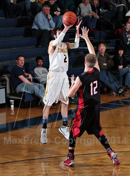 Thumbnail 2 in Cocke County @ Seymour photogallery.