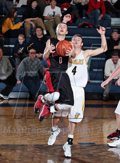 Thumbnail 2 in Cocke County @ Seymour photogallery.