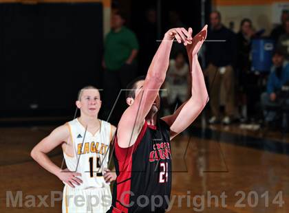 Thumbnail 3 in Cocke County @ Seymour photogallery.