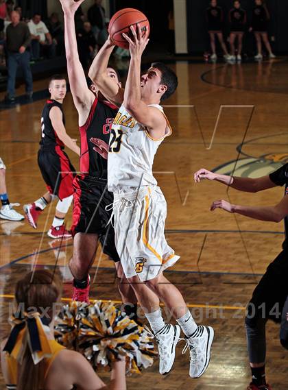 Thumbnail 1 in Cocke County @ Seymour photogallery.